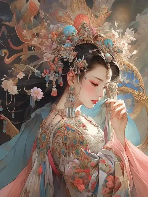 长夜将明 票房分析 配图