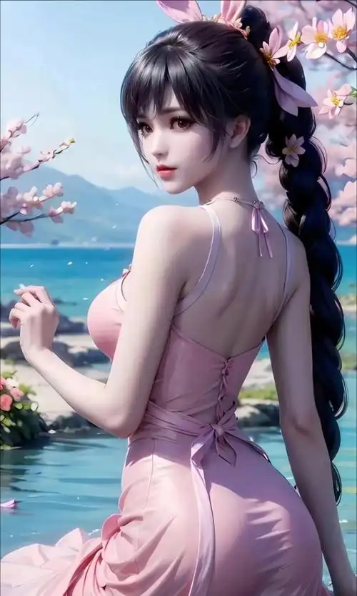 赤马影视 白塔之下 剧集海报