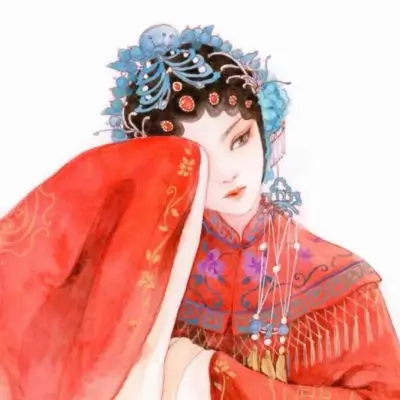 赤马影视 回家的路很短 短剧海报