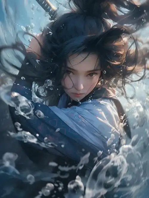 赤马影视 三十六小时 剧集海报